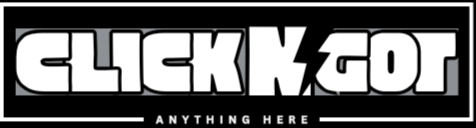 ClickNgot